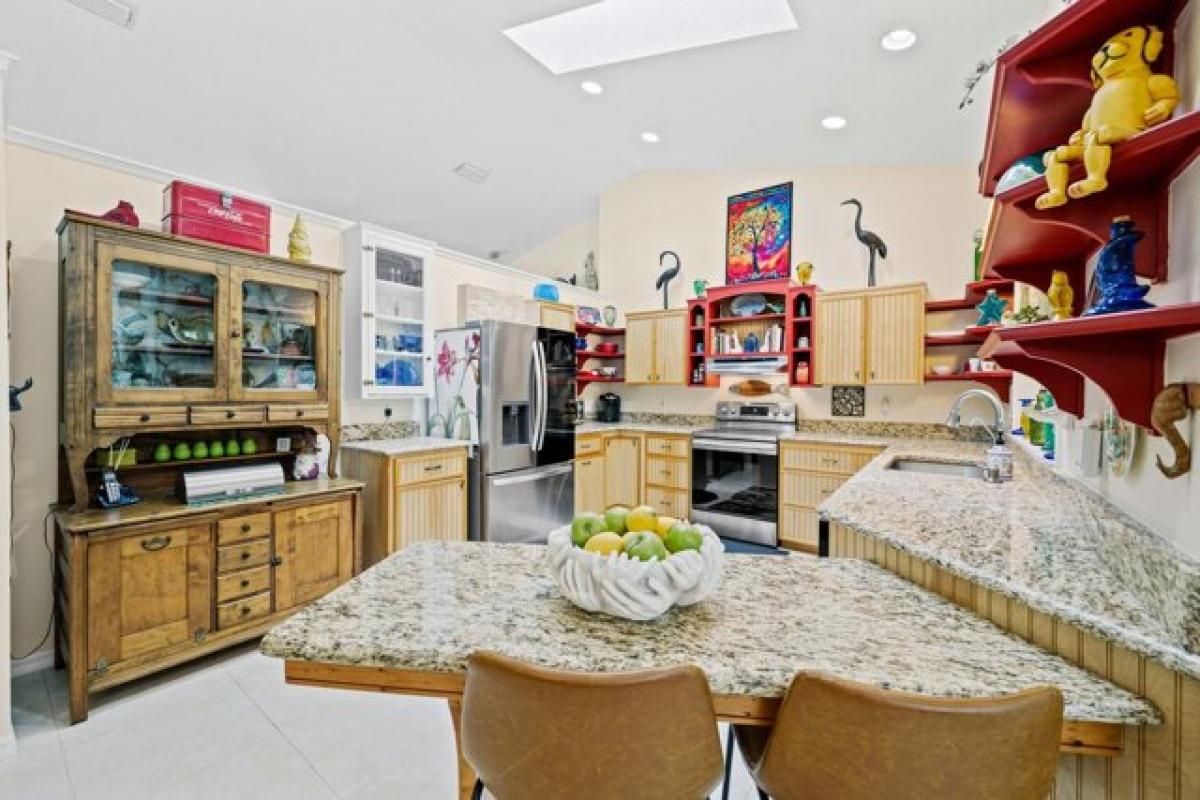 Picture of Home For Sale in Melbourne, Florida, United States