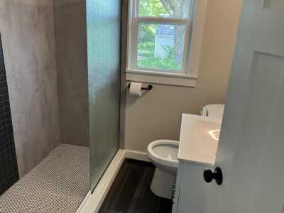 Home For Sale in Waterloo, Iowa