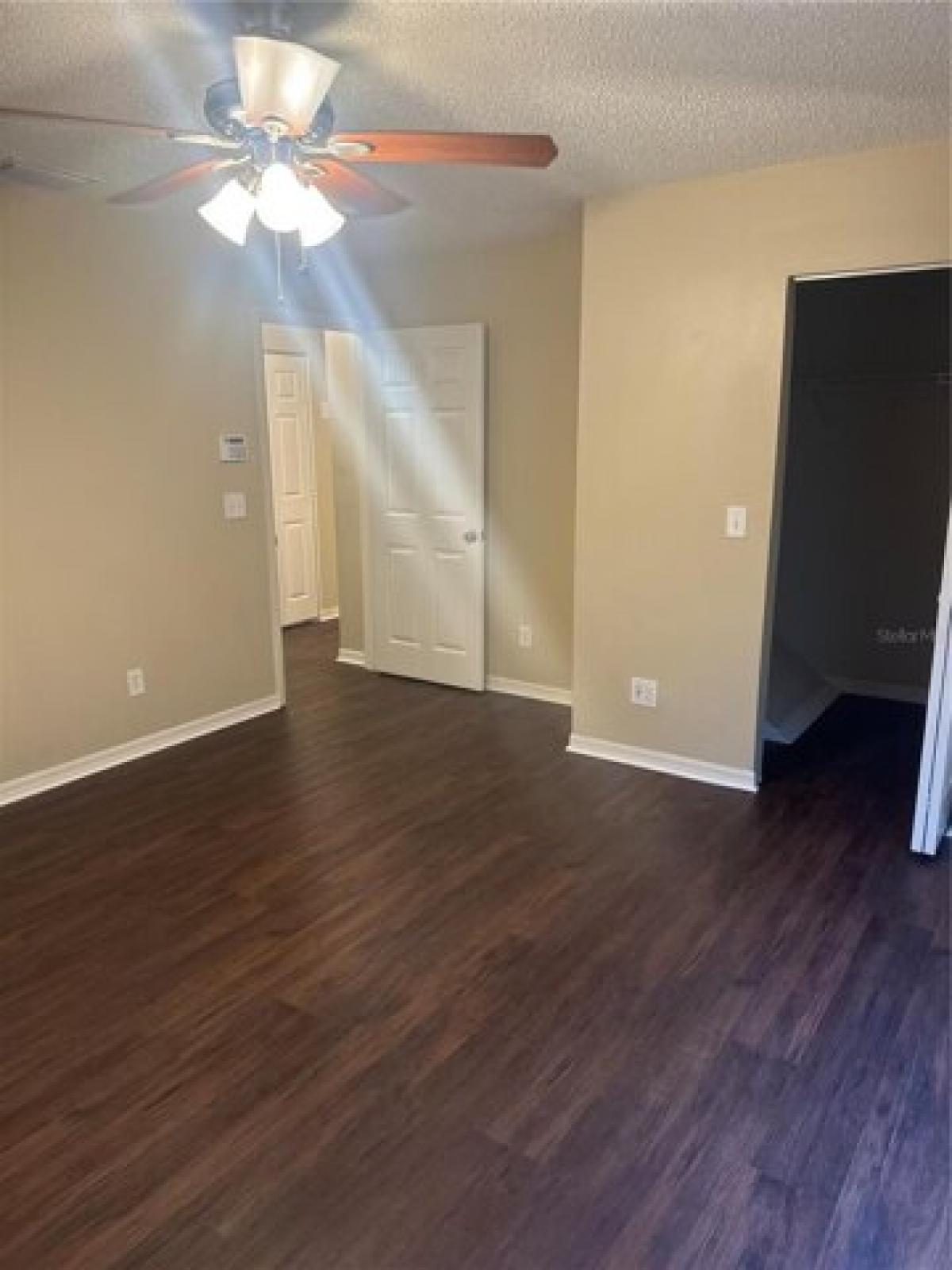 Picture of Home For Sale in Land O Lakes, Florida, United States