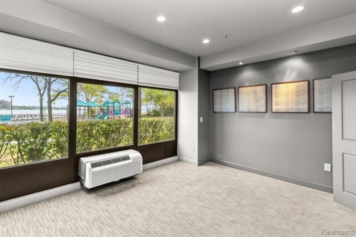 Picture of Home For Rent in Detroit, Michigan, United States