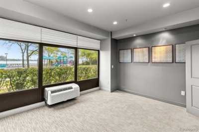 Home For Rent in Detroit, Michigan