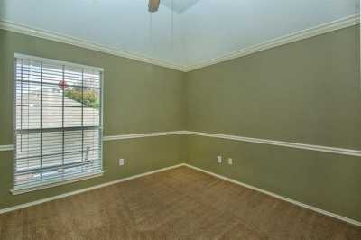 Home For Rent in Frisco, Texas