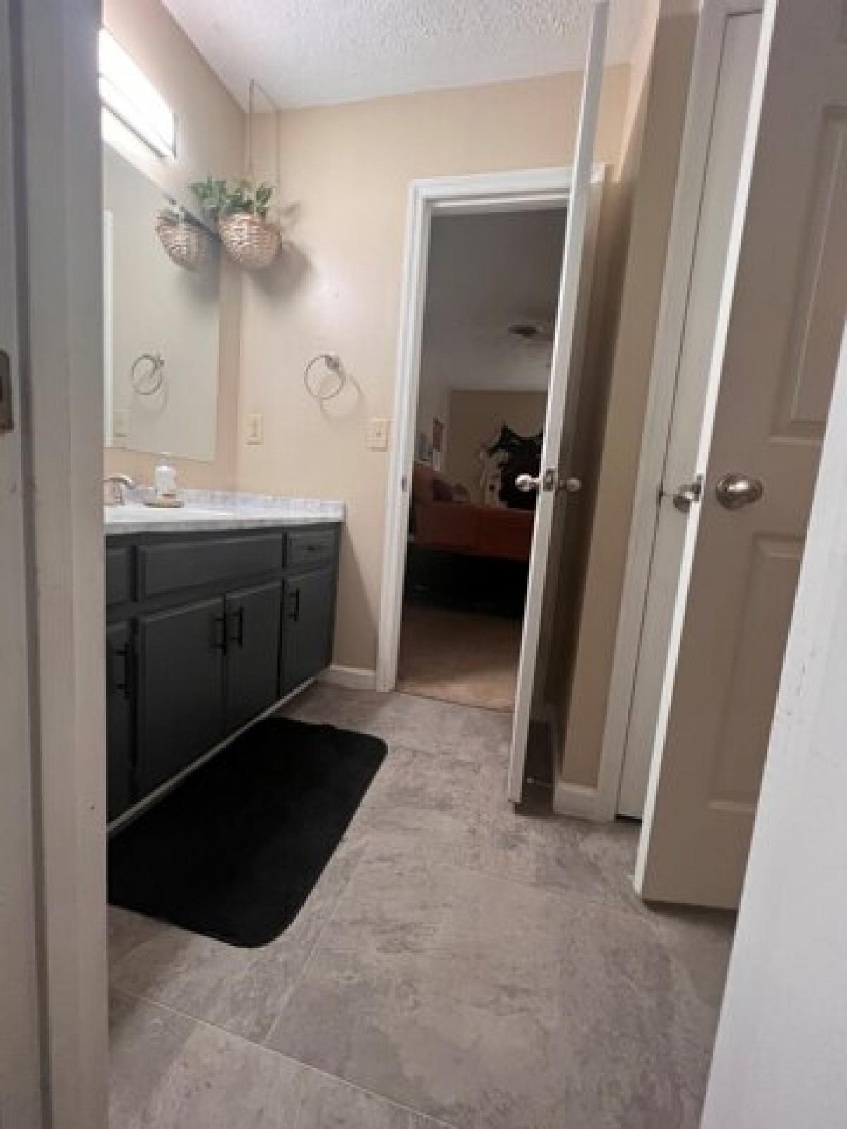 Picture of Home For Sale in Nashville, Tennessee, United States