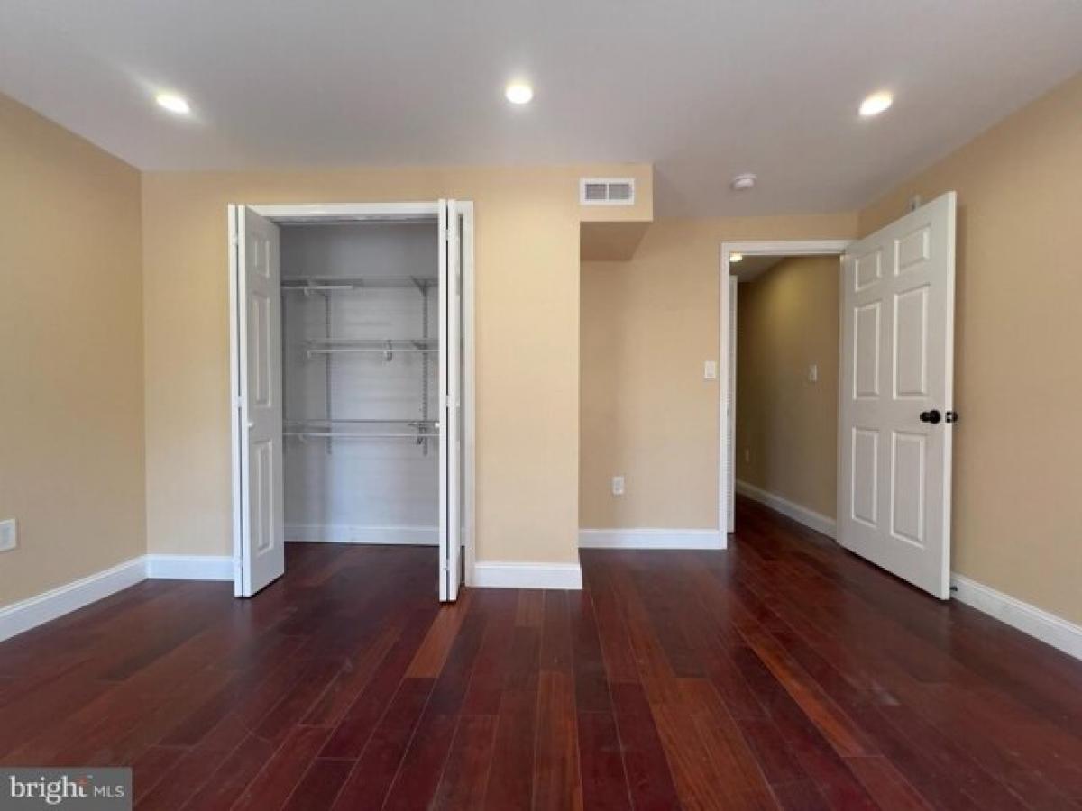 Picture of Home For Rent in Philadelphia, Pennsylvania, United States