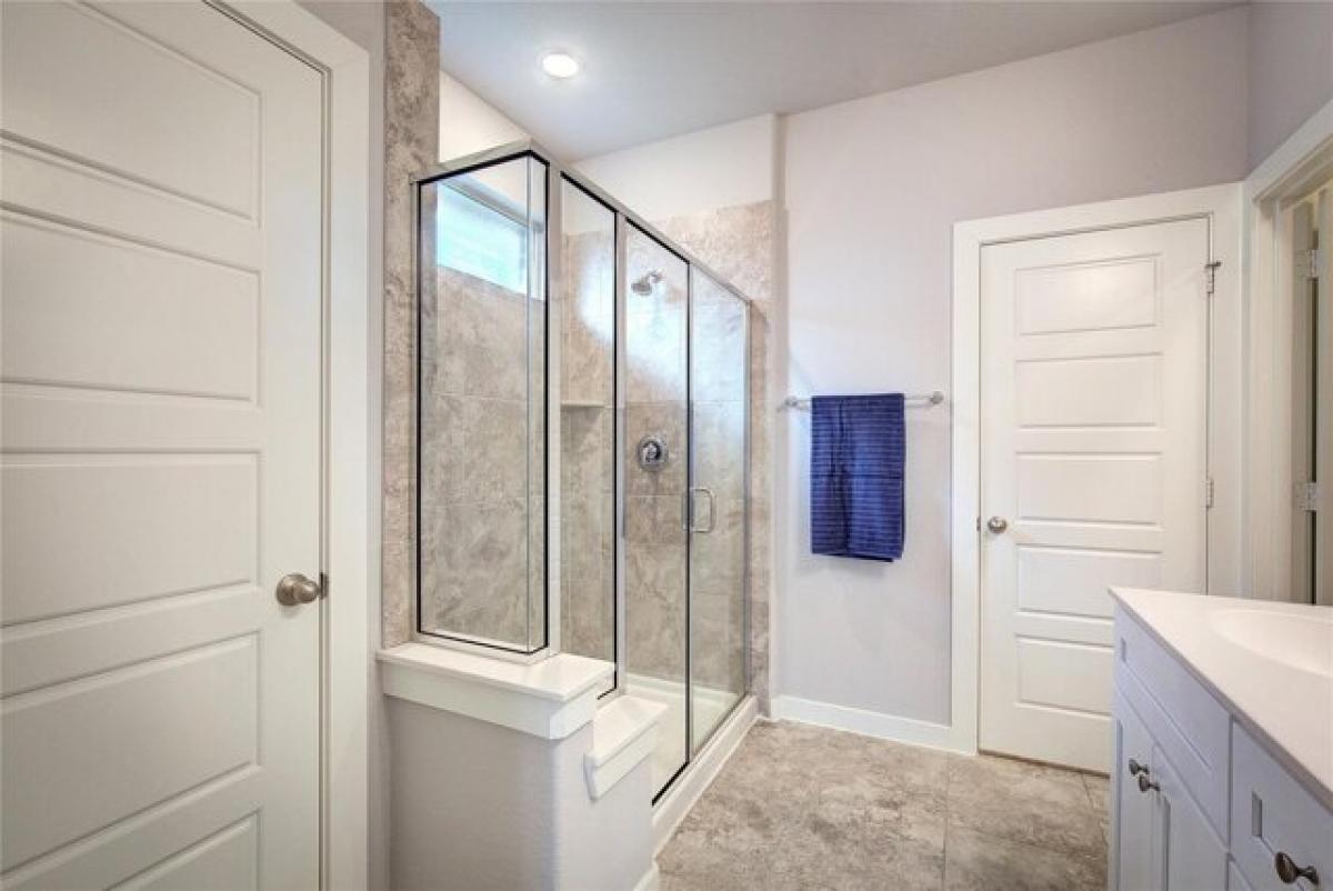 Picture of Home For Sale in Forney, Texas, United States