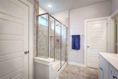 Home For Sale in Forney, Texas