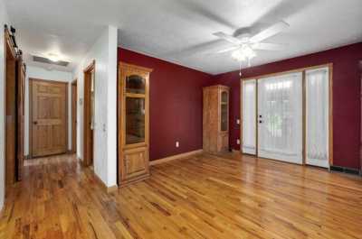 Home For Sale in Springfield, Missouri