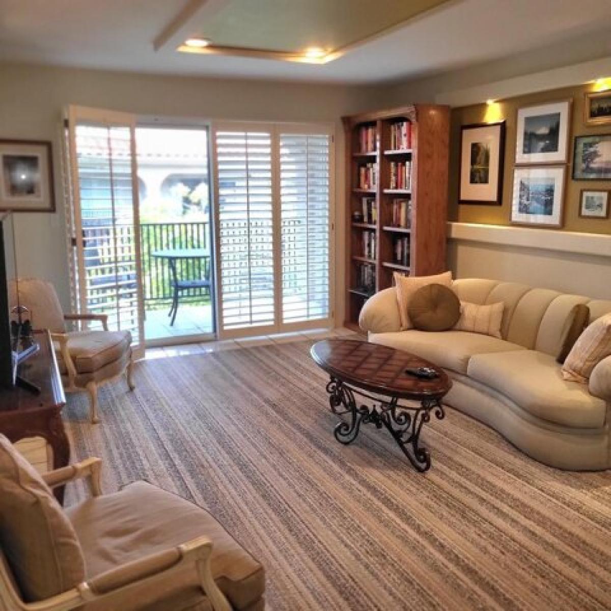 Picture of Home For Rent in Santa Barbara, California, United States