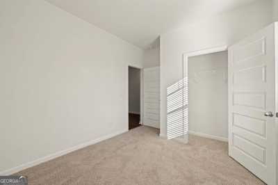 Home For Sale in Lithonia, Georgia