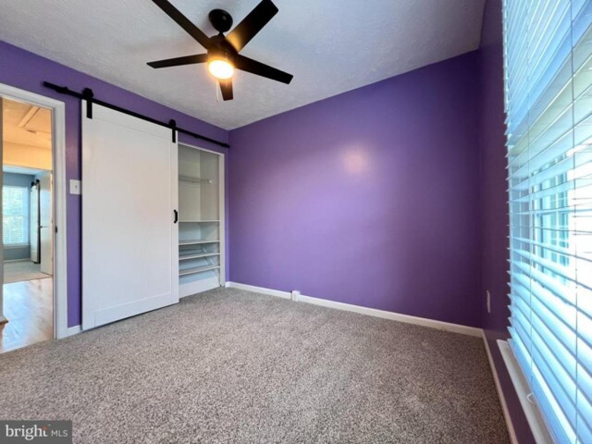 Picture of Home For Rent in Frederick, Maryland, United States