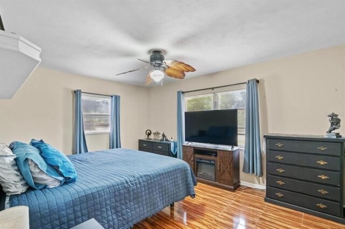 Picture of Home For Sale in Debary, Florida, United States