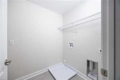 Home For Sale in Suffolk, Virginia