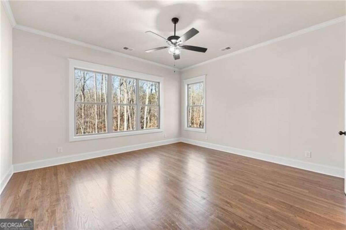 Picture of Home For Sale in Gainesville, Georgia, United States