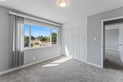 Home For Sale in Oakland, California