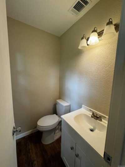 Home For Sale in Paragould, Arkansas