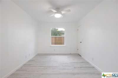 Home For Sale in Pflugerville, Texas