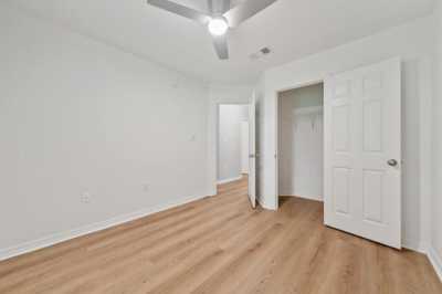 Home For Sale in Santa Rosa Beach, Florida