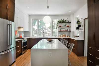 Home For Sale in Saint Louis, Missouri