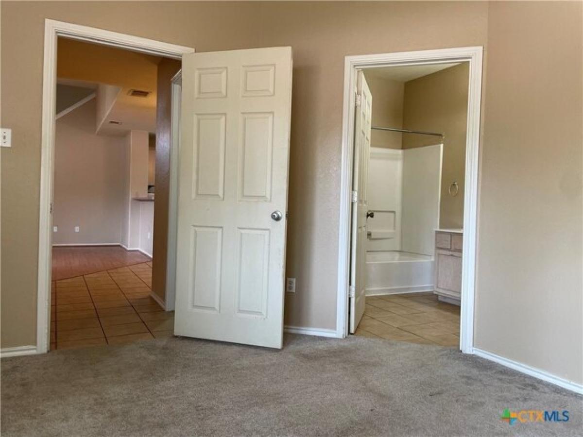 Picture of Home For Rent in San Marcos, Texas, United States