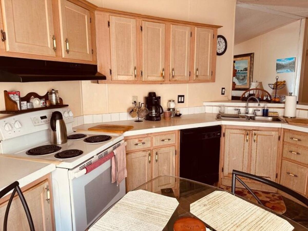 Picture of Home For Sale in Cocoa, Florida, United States