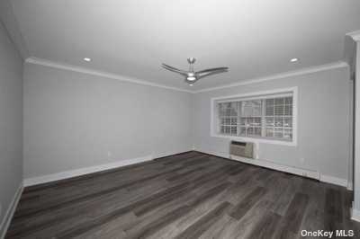 Apartment For Rent in 