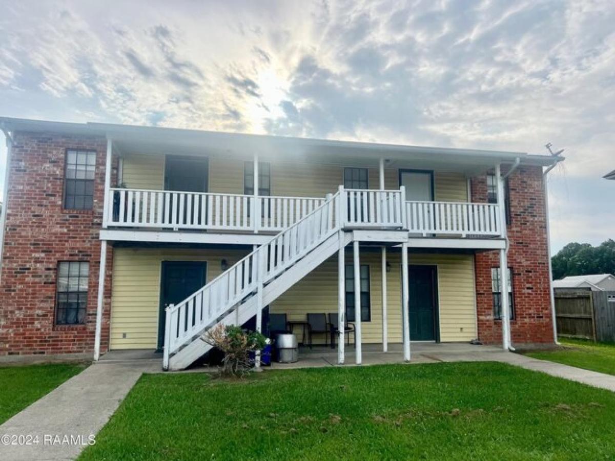 Picture of Home For Sale in Lafayette, Louisiana, United States