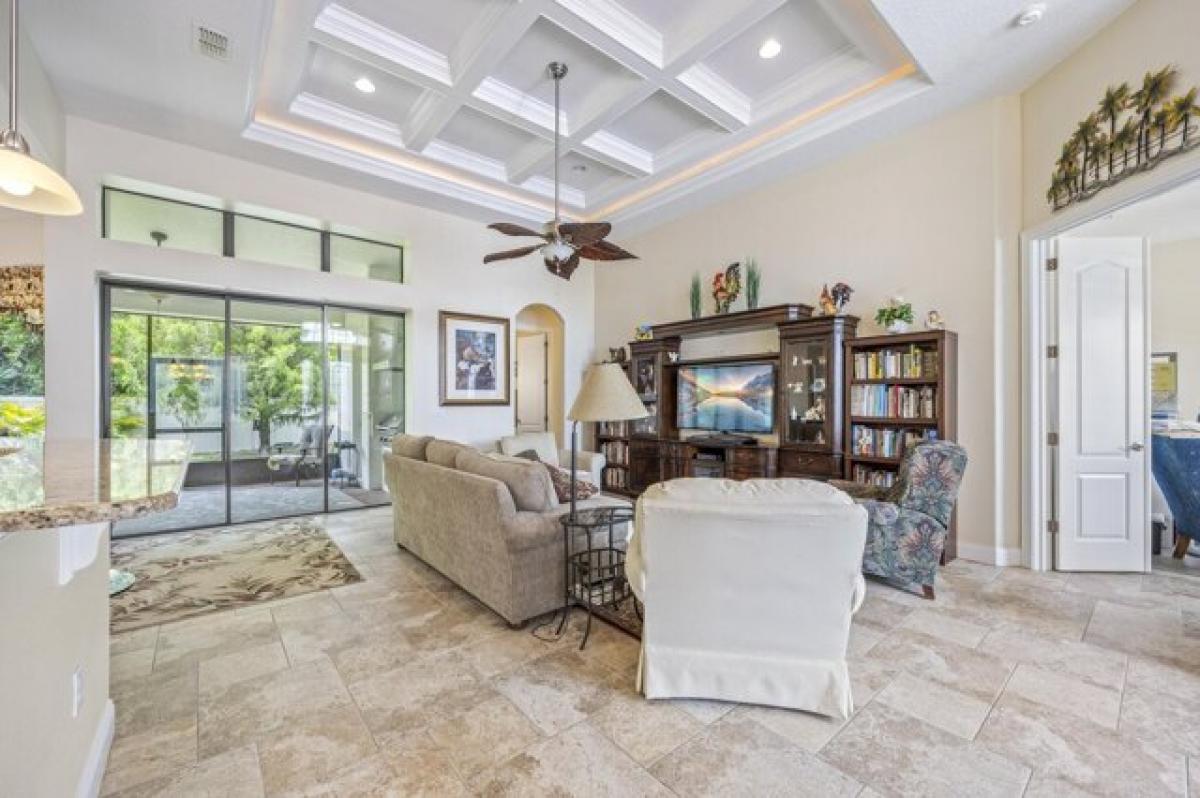 Picture of Home For Sale in Melbourne, Florida, United States