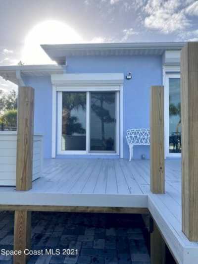 Apartment For Rent in 