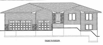 Home For Sale in Eau Claire, Wisconsin