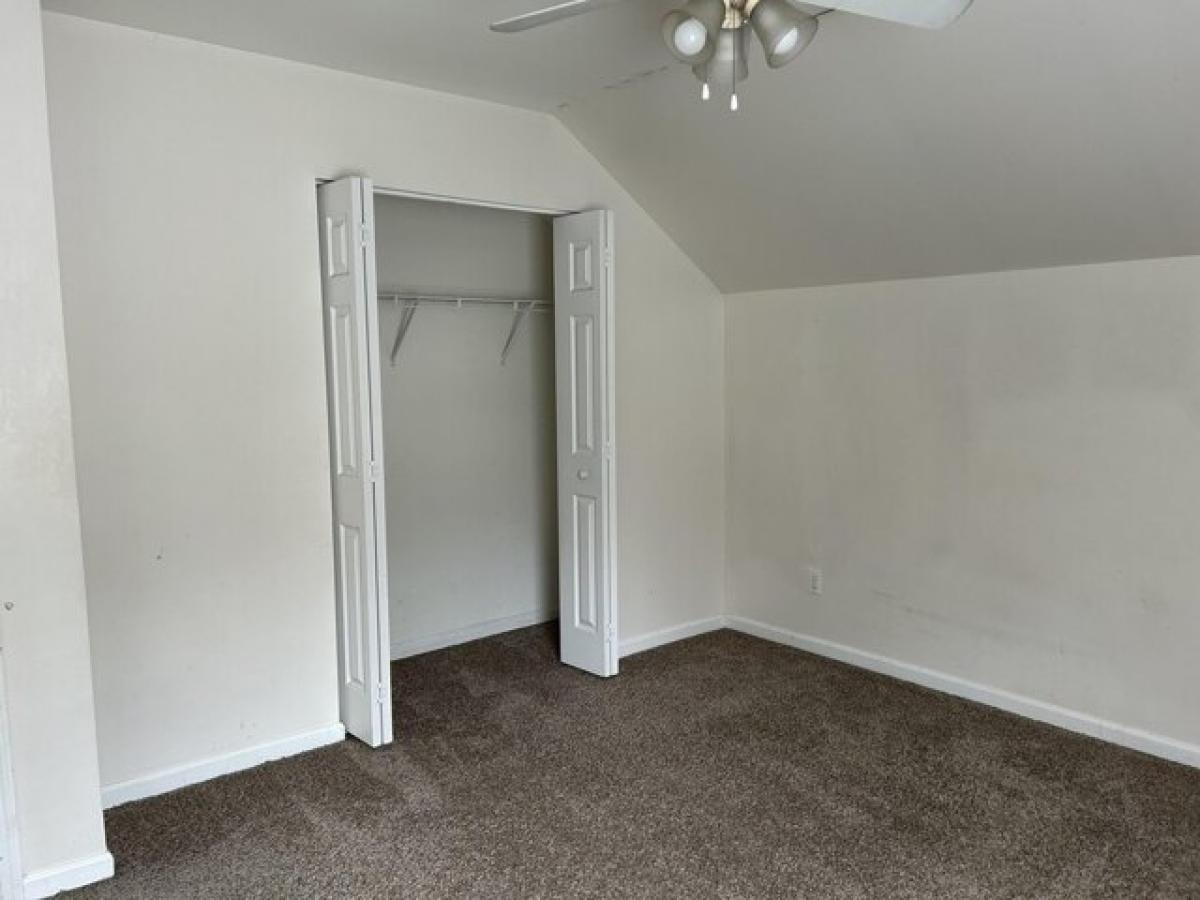 Picture of Home For Sale in Summerville, South Carolina, United States