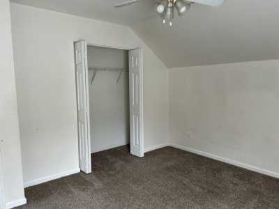 Home For Sale in Summerville, South Carolina