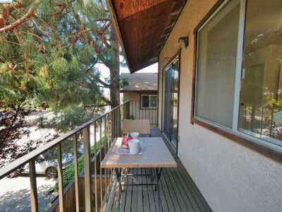 Home For Sale in Oakland, California