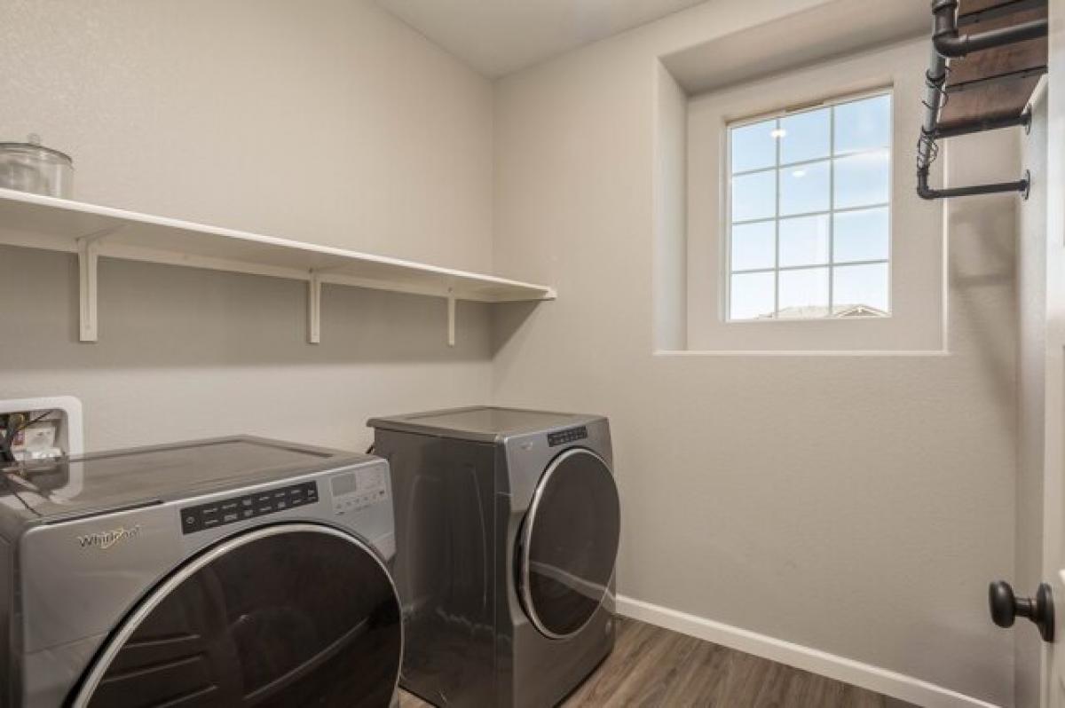 Picture of Home For Sale in Oakley, California, United States