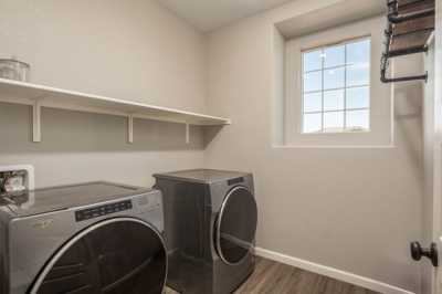 Home For Sale in Oakley, California