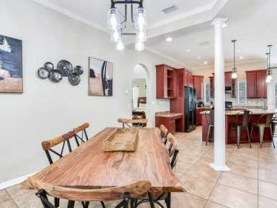 Home For Sale in Odessa, Florida