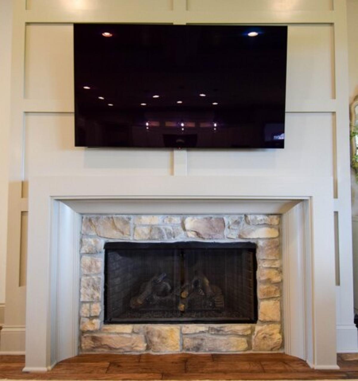 Picture of Home For Sale in Gallatin, Tennessee, United States