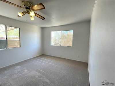 Home For Sale in Tacna, Arizona