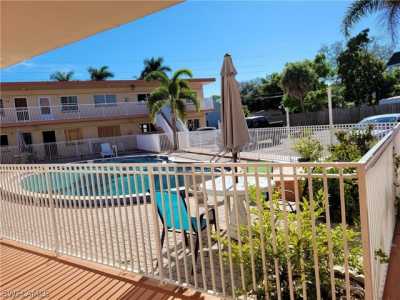 Home For Rent in Fort Myers, Florida