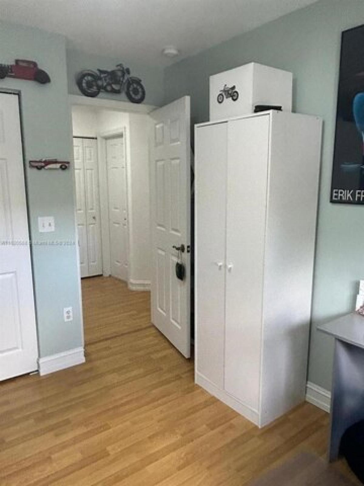 Picture of Home For Sale in Homestead, Florida, United States