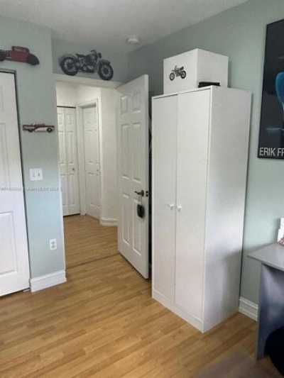 Home For Sale in Homestead, Florida