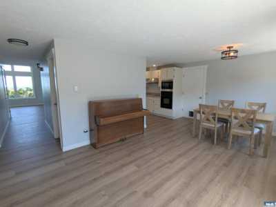 Home For Sale in Sequim, Washington