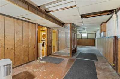 Home For Sale in Independence, Missouri