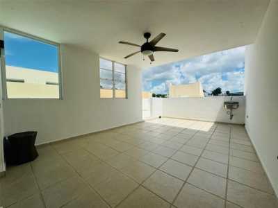 Apartment For Rent in San Juan, Texas