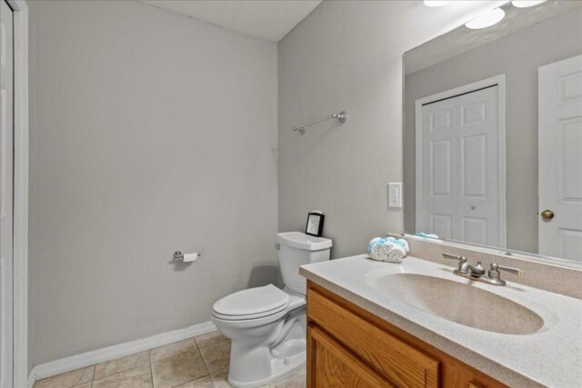 Picture of Home For Sale in Lake City, Florida, United States