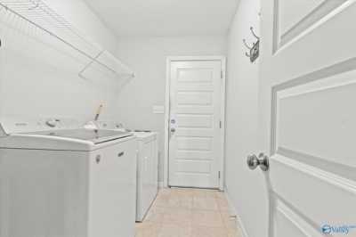 Home For Sale in Owens Cross Roads, Alabama