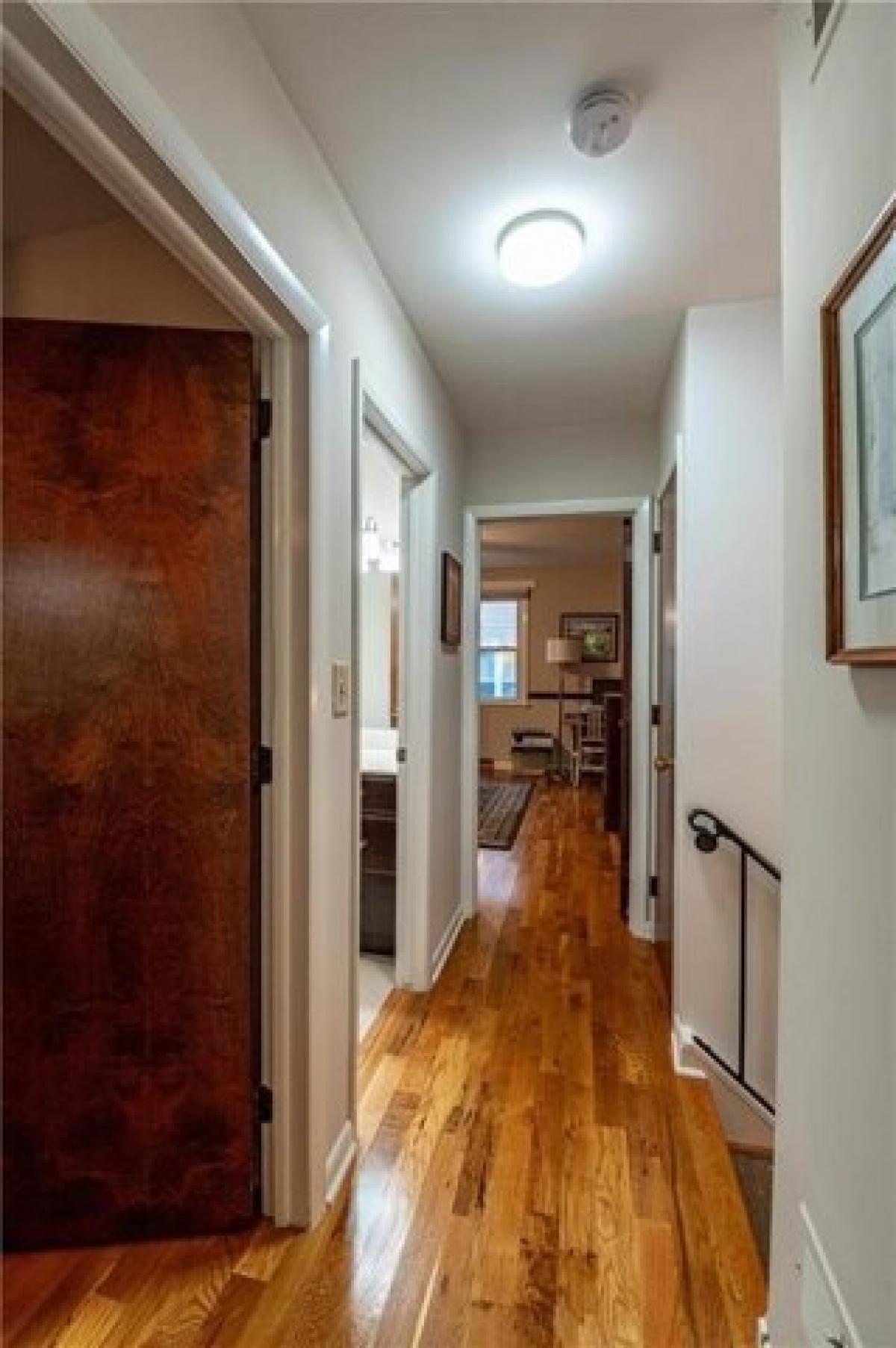 Picture of Home For Sale in Bethlehem, Pennsylvania, United States