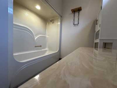 Home For Sale in Wilbraham, Massachusetts