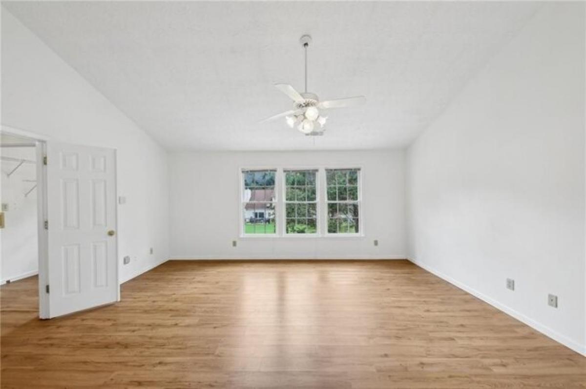 Picture of Home For Sale in Duluth, Georgia, United States