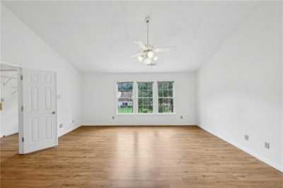 Home For Sale in Duluth, Georgia