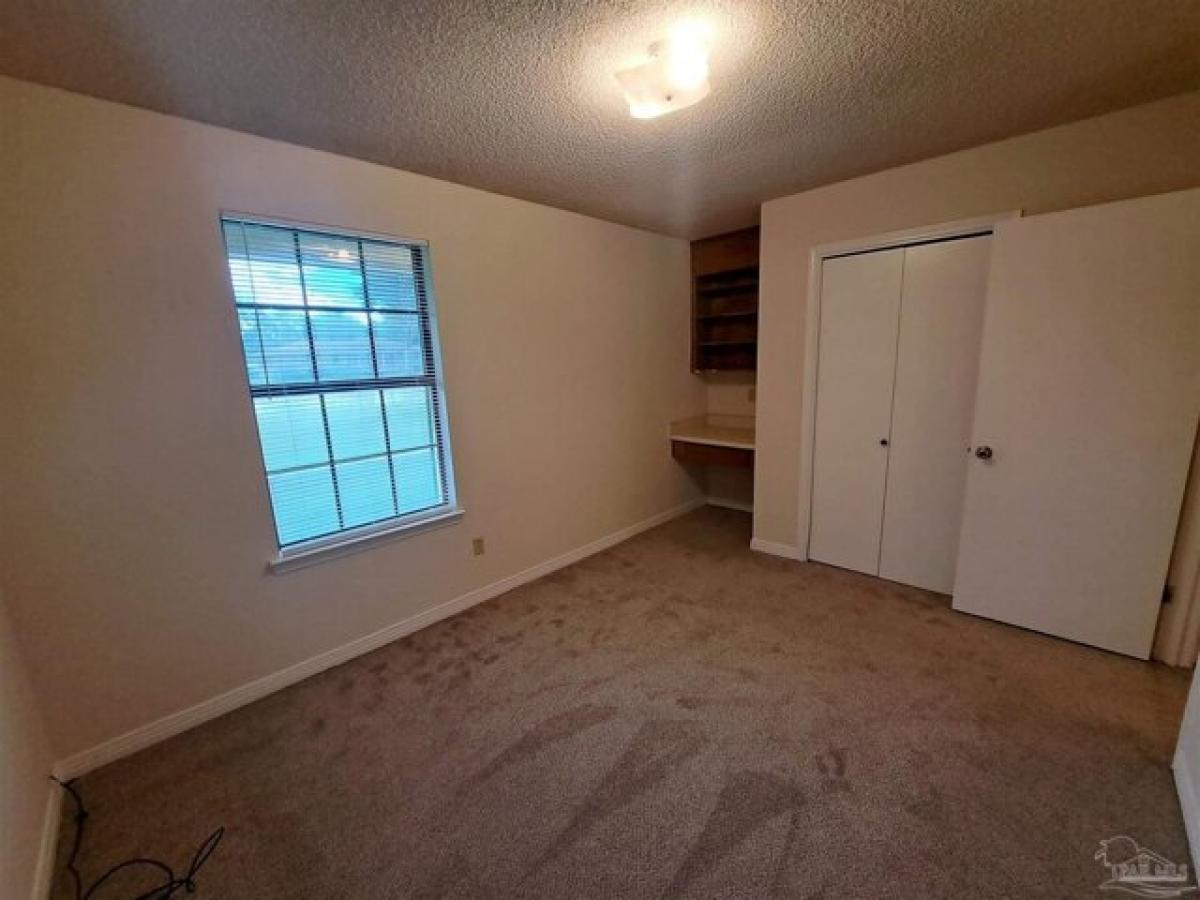 Picture of Home For Rent in Pensacola, Florida, United States